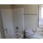 1330 Sunsweet Drive, Lawrenceville, GA 30043 ID:7018916