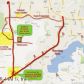 0 KINDLEWOOD, Middleburg, FL 32068 ID:7720596