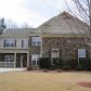 3315 Pebble Ridge Lane, Buford, GA 30519 ID:6552054