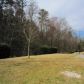 3315 Pebble Ridge Lane, Buford, GA 30519 ID:6552055