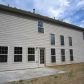 3315 Pebble Ridge Lane, Buford, GA 30519 ID:6552056