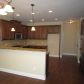 3315 Pebble Ridge Lane, Buford, GA 30519 ID:6552057
