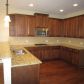 3315 Pebble Ridge Lane, Buford, GA 30519 ID:6552058