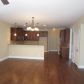 3315 Pebble Ridge Lane, Buford, GA 30519 ID:6552059