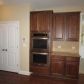 3315 Pebble Ridge Lane, Buford, GA 30519 ID:6552060