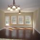 3315 Pebble Ridge Lane, Buford, GA 30519 ID:6552061