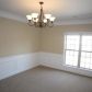 3315 Pebble Ridge Lane, Buford, GA 30519 ID:6552062