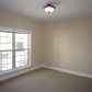3315 Pebble Ridge Lane, Buford, GA 30519 ID:6552063