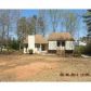 6231 N Summers Circle, Douglasville, GA 30135 ID:7296648