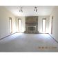 6231 N Summers Circle, Douglasville, GA 30135 ID:7296649
