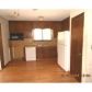 6231 N Summers Circle, Douglasville, GA 30135 ID:7296650