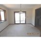6231 N Summers Circle, Douglasville, GA 30135 ID:7296651
