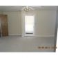 6231 N Summers Circle, Douglasville, GA 30135 ID:7296652