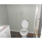 6231 N Summers Circle, Douglasville, GA 30135 ID:7296653