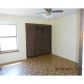 6231 N Summers Circle, Douglasville, GA 30135 ID:7296654