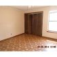 6231 N Summers Circle, Douglasville, GA 30135 ID:7296655