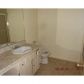6231 N Summers Circle, Douglasville, GA 30135 ID:7296656