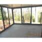6231 N Summers Circle, Douglasville, GA 30135 ID:7296657