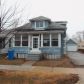718 E 9th St, Winona, MN 55987 ID:179718