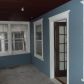 718 E 9th St, Winona, MN 55987 ID:179719