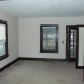 718 E 9th St, Winona, MN 55987 ID:179720
