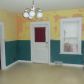 718 E 9th St, Winona, MN 55987 ID:179721