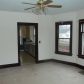 718 E 9th St, Winona, MN 55987 ID:179722