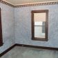 718 E 9th St, Winona, MN 55987 ID:179723