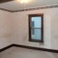 718 E 9th St, Winona, MN 55987 ID:179724