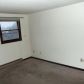 718 E 9th St, Winona, MN 55987 ID:179725