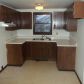 718 E 9th St, Winona, MN 55987 ID:179726