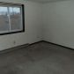 718 E 9th St, Winona, MN 55987 ID:179727