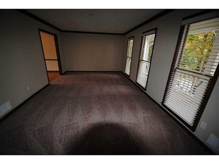 3102 Habersham Hills Road, Cumming, GA 30041