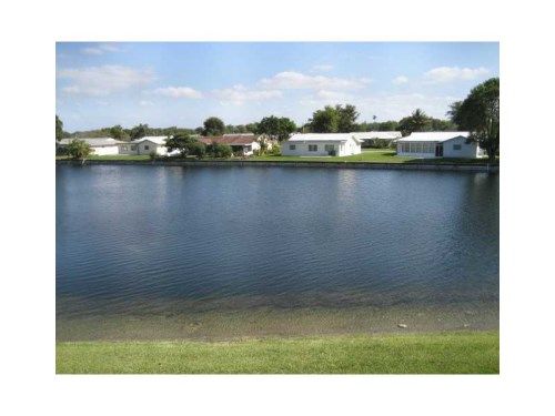 9826 W MCNAB RD # 207, Fort Lauderdale, FL 33321