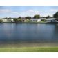 9826 W MCNAB RD # 207, Fort Lauderdale, FL 33321 ID:7382054