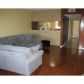 9826 W MCNAB RD # 207, Fort Lauderdale, FL 33321 ID:7382055