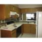 9826 W MCNAB RD # 207, Fort Lauderdale, FL 33321 ID:7382056
