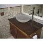 9826 W MCNAB RD # 207, Fort Lauderdale, FL 33321 ID:7382057