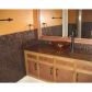 9826 W MCNAB RD # 207, Fort Lauderdale, FL 33321 ID:7382058