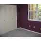 9826 W MCNAB RD # 207, Fort Lauderdale, FL 33321 ID:7382061