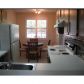 9826 W MCNAB RD # 207, Fort Lauderdale, FL 33321 ID:7382062