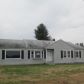 2283 Wentworth St, Reidsville, NC 27320 ID:7722711