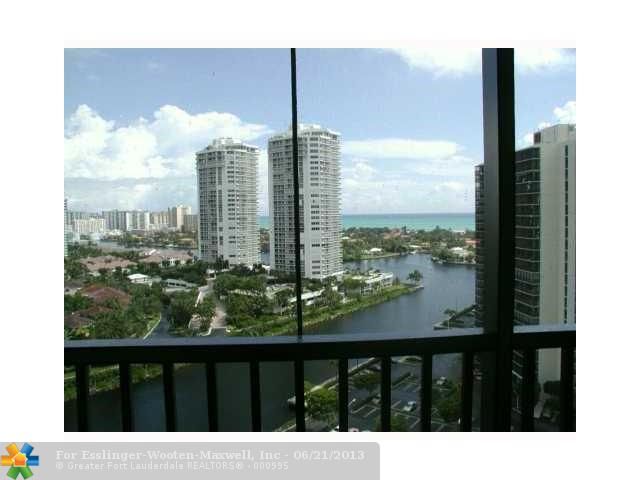 3731 N COUNTRY CLUB DR # 629, Miami, FL 33180