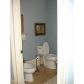 140 Holiday Road, Buford, GA 30518 ID:7610002