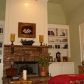 140 Holiday Road, Buford, GA 30518 ID:7609999