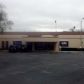 201 MAGNOLIA SW AVE, Winter Haven, FL 33880 ID:7613494