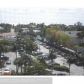 3731 N COUNTRY CLUB DR # 629, Miami, FL 33180 ID:487234