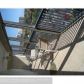 3731 N COUNTRY CLUB DR # 629, Miami, FL 33180 ID:487235