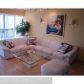3731 N COUNTRY CLUB DR # 629, Miami, FL 33180 ID:487236