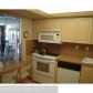 3731 N COUNTRY CLUB DR # 629, Miami, FL 33180 ID:487237